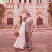 Photo de Lauren Kilpatrick