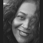 Jenifer Webster Garrard's photo