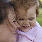Michelle McDaniel's photo