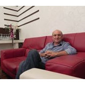Necmi Ulaç's photo