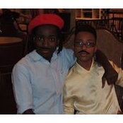 Daisha Holloman's photo