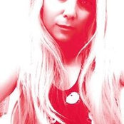 Foto von Jillian Rose
