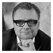 Stephane Reynss foto