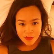 Lyn Fleischer's photo