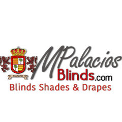 MPalaciosBlinds