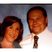 Laura Beglin's photo