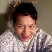 Sandra Gaulman Henry's photo