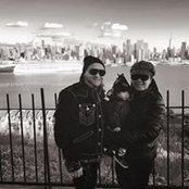 Riva Bacareza's photo