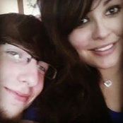 Rachell Sanchez-Aizprua's photo