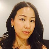Ellen Fanさんの写真