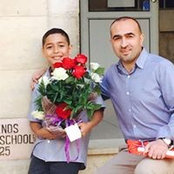 Muayad Jaber's photo