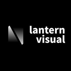 Lantern Visual