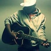 Ray Johnson's photo