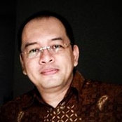 Enrico Rinaldi's photo