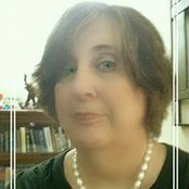 Cheryll Blair's photo