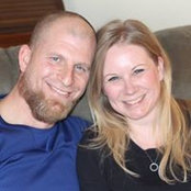 Laura McDowell's photo