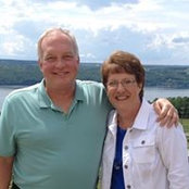 Ginny Reindl's photo