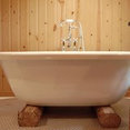 Dwelling Renovations LLC's profile photo