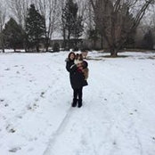 Allison Woelfel's photo