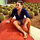 Gil Ofer