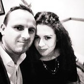 Natalie Giacone's photo