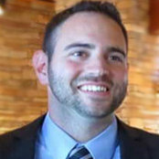 Chris Giordano's photo