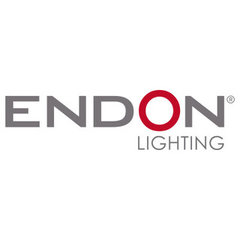 Endon Lighting