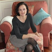 Laurie Cordon's photo