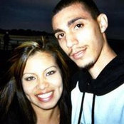 Carmen Lucero's photo