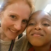 Alyssa Frollo's photo