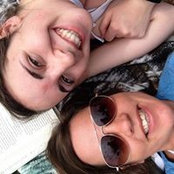 Kris Thooft's photo