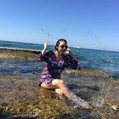 Foto von Diana Churanova