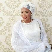 Zenab Cisseさんの写真