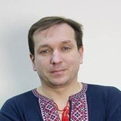 Foto von Андрій Хорошенюк