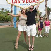 Jim Miller's photo