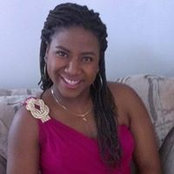 Photo de Zahann Nelson