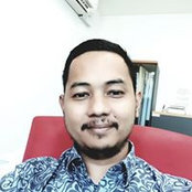 Foto von Irwan Ibrahim
