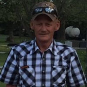 Roy Johnstones billede