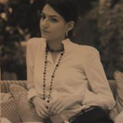 Julia Okuneva's photo