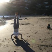 Nazeli Bedrossian's photo