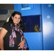 Photo de Nidhi Mehani