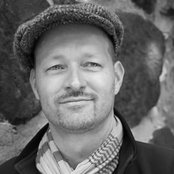 Markus Lenzen's photo