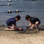 Lisa Bertot's photo