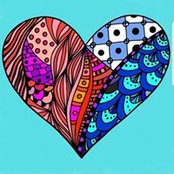 Lara Nise's photo