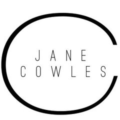 Jane CoCo Cowles