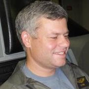 Rob Keefe's photo