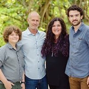 Ivie Sparaco's photo