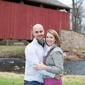 RyanandHeidi Kurtz's photo