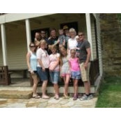 Janet Frager Ingmire's photo