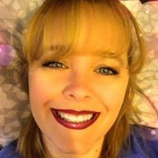 Tracy Hardacker's photo